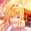 Avatar for dms from gravatar.com