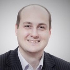 Avatar for Michael Weebr from gravatar.com