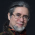 Avatar for maparent from gravatar.com