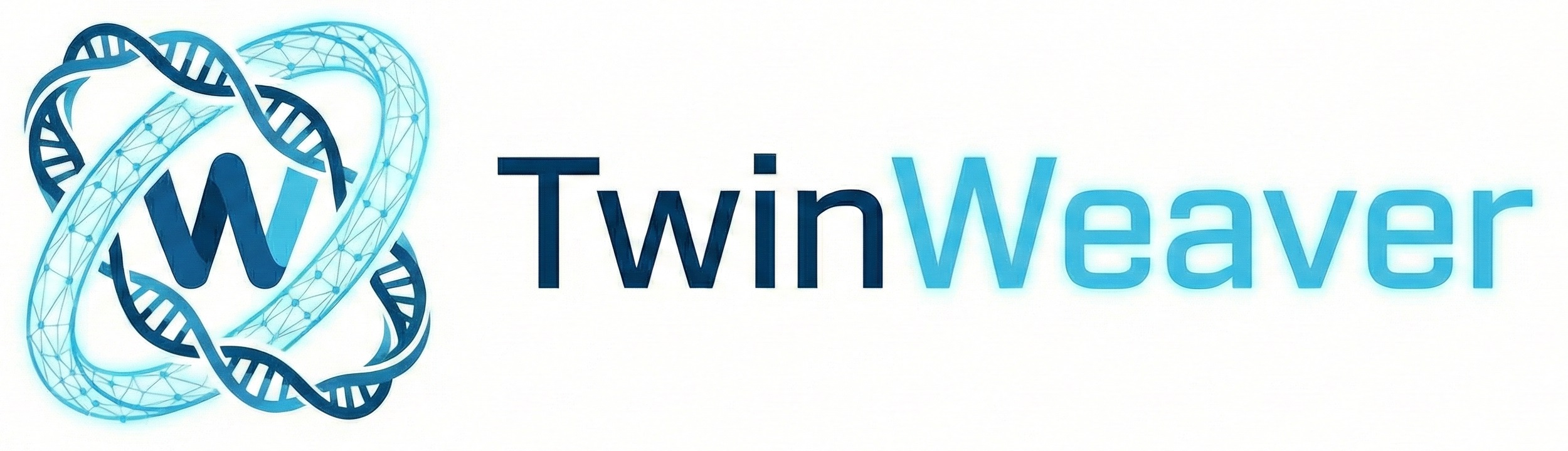 TwinWeaver Logo