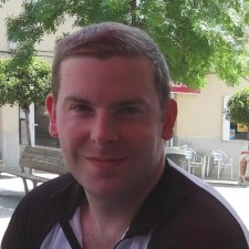 Avatar for Jens Nistler from gravatar.com