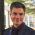 Avatar for wattson from gravatar.com