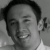 Avatar for antony.tong from gravatar.com