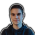 Avatar for FabioScielzoOrtiz from gravatar.com