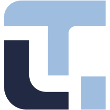 Avatar for Tom Corkett from gravatar.com