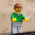 Avatar for jweile from gravatar.com