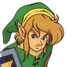 Avatar for Sam Simmons from gravatar.com