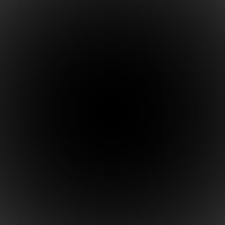 Avatar for Uthman Ameen from gravatar.com