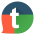 Avatar for gene from gravatar.com