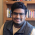 Avatar for shivasurya from gravatar.com
