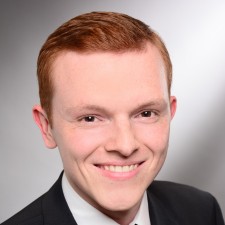 Avatar for Philipp Oberdiek from gravatar.com