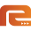 Avatar for resulto from gravatar.com