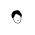 Avatar for guiszk from gravatar.com