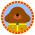 Avatar for nsatterl from gravatar.com