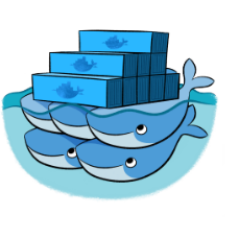 Avatar for Workon from gravatar.com