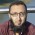 Avatar for usmanifests from gravatar.com