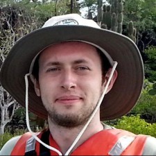 Avatar for willsilversmith from gravatar.com