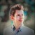 Avatar for qa.gary.parker from gravatar.com