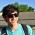 Avatar for dawsonbooth from gravatar.com