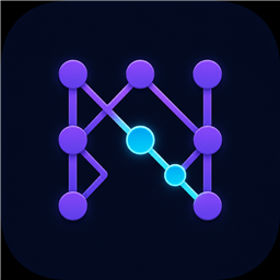 NNEditor icon