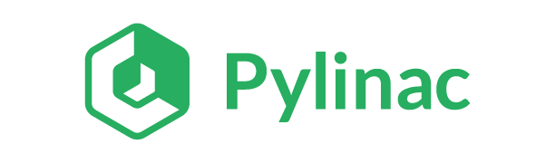 https://storage.googleapis.com/pylinac_demo_files/Pylinac-GREEN.png