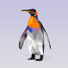 Avatar for Charles Villard from gravatar.com
