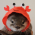 Avatar for botchedRPR from gravatar.com