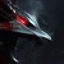 Avatar for Minh from gravatar.com