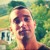 Avatar for jordimarinvalle from gravatar.com