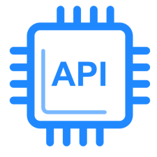 Avatar for Client API from gravatar.com