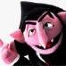 Avatar for Björn Ricks from gravatar.com