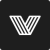 Avatar for cvanliere from gravatar.com