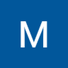 Avatar for Michal Margetín from gravatar.com