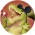 Avatar for crocbuzz from gravatar.com