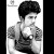 Avatar for Tanishq from gravatar.com