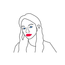 Avatar for arpakit from gravatar.com