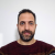 Avatar for KhaledSalhab-Develeap from gravatar.com