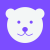 Avatar for valuein from gravatar.com