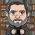 Avatar for ramonpin from gravatar.com