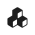 Avatar for StackAI from gravatar.com