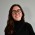 Avatar for fanny-jourdan from gravatar.com
