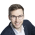 Avatar for kaisero from gravatar.com