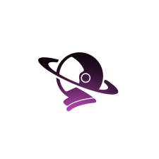Avatar for Pxxl from gravatar.com