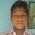 Avatar for adityasupag1 from gravatar.com