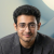 Avatar for sinsniwal from gravatar.com