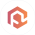 Avatar for FeynLab.io from gravatar.com