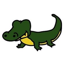 Avatar for jesse k rubin from gravatar.com