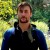 Avatar for loschcode from gravatar.com