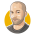 Avatar for snormore from gravatar.com
