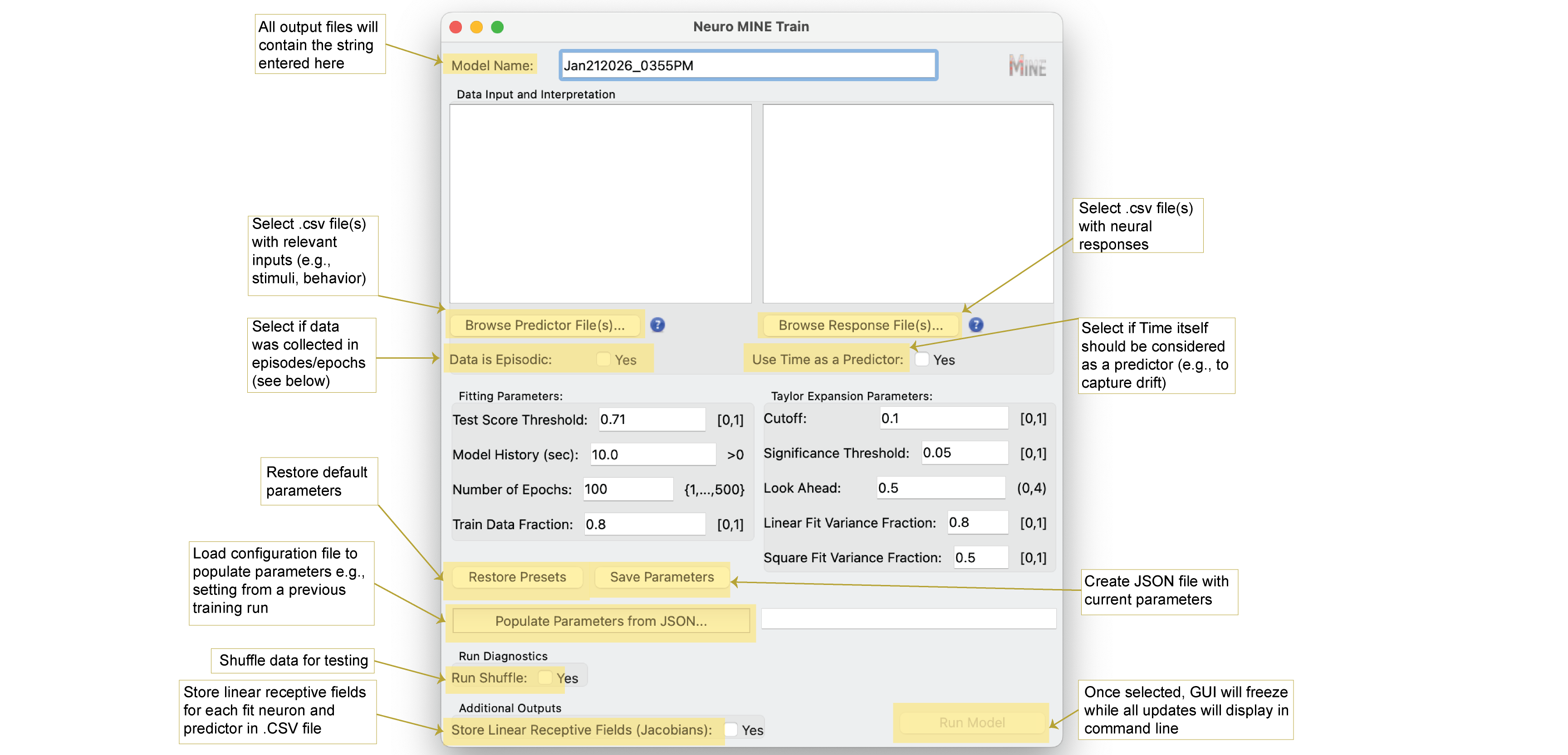 GUI-train-README